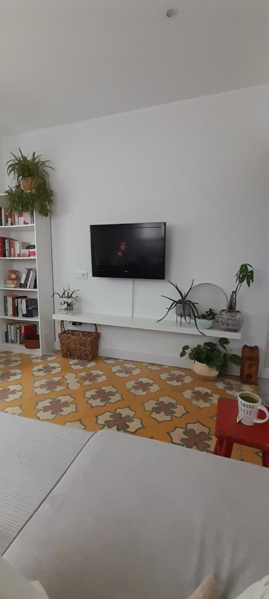 Barbeito Apartment Sanxenxo Exterior photo